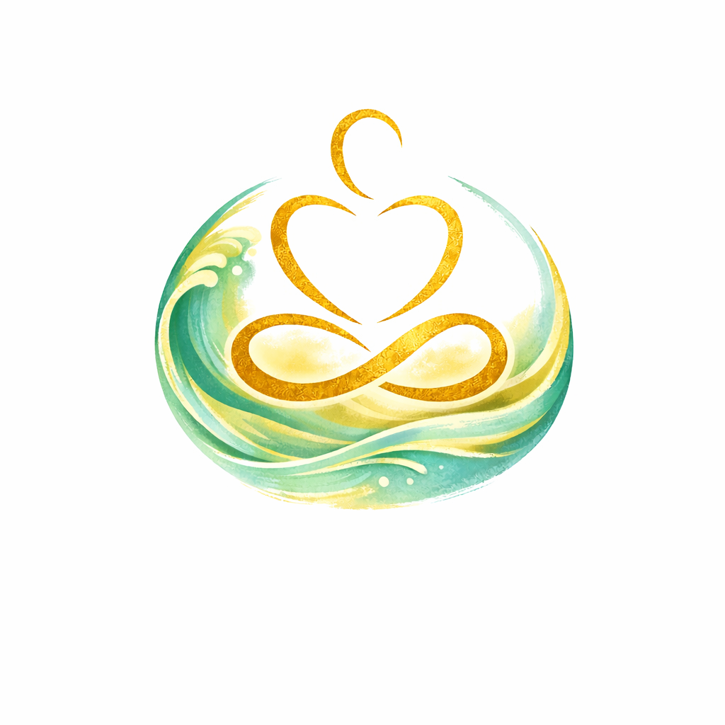 Be In Harmony