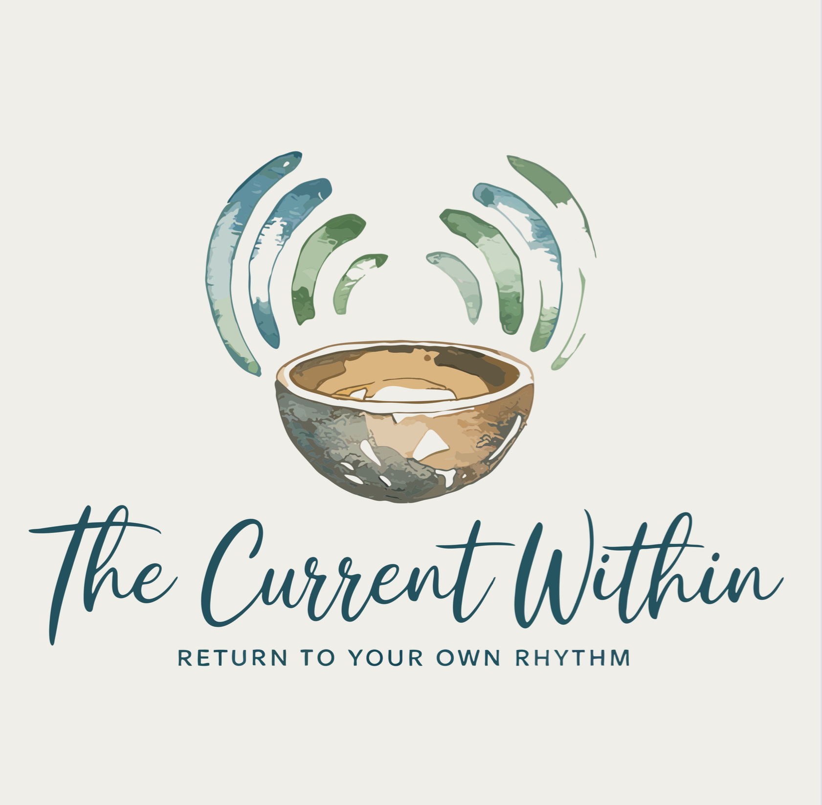 The Current Within
