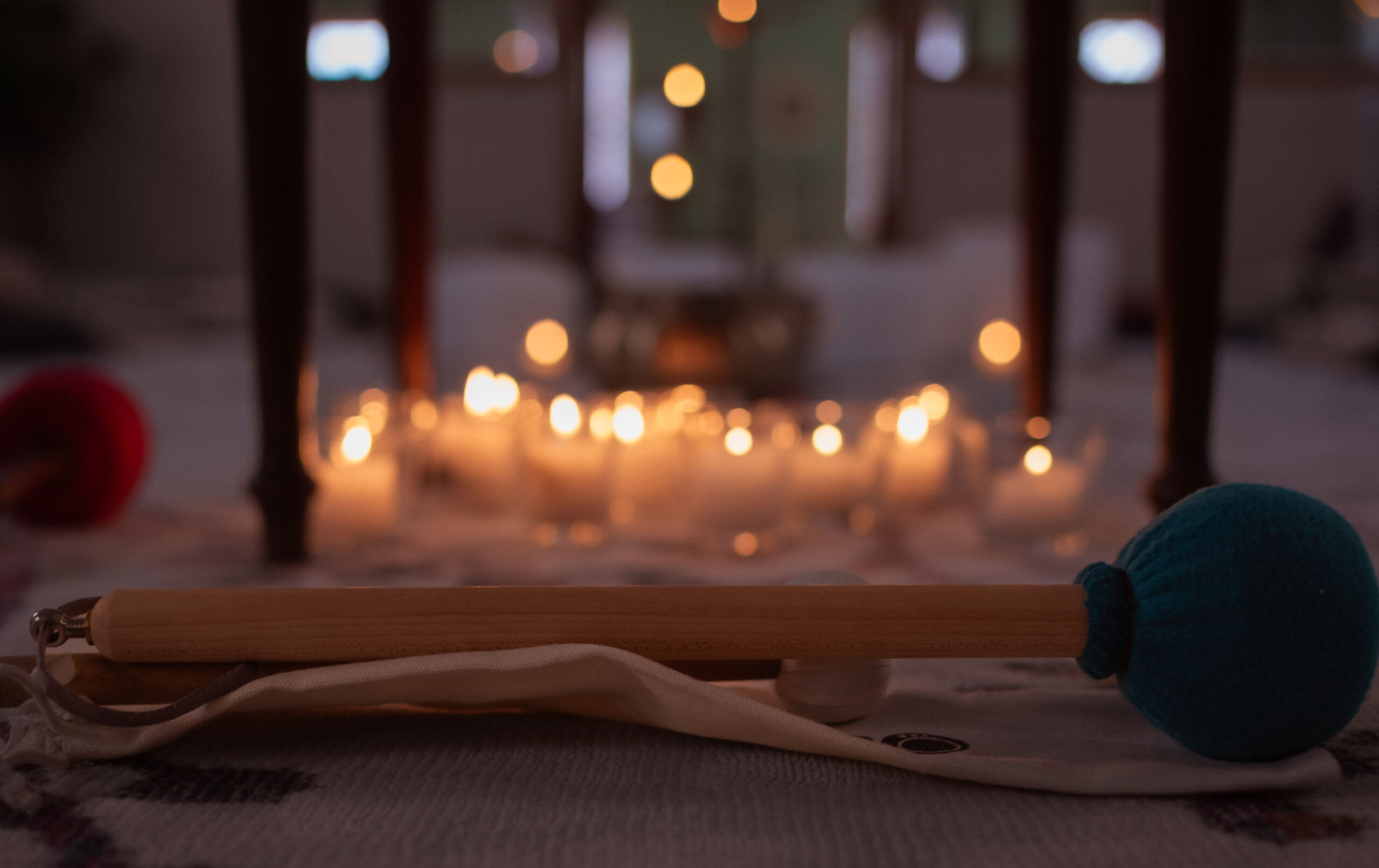 The Current Within Banner
