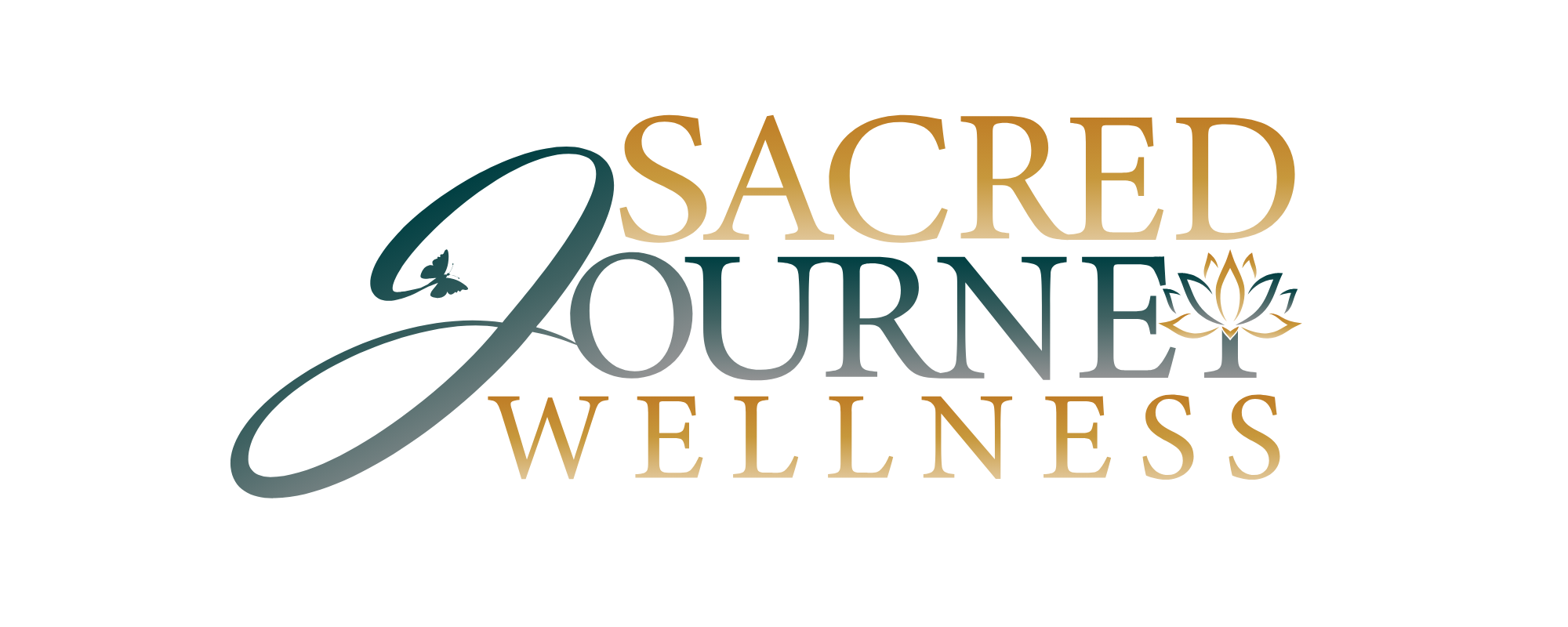 Sacred Journey Wellness