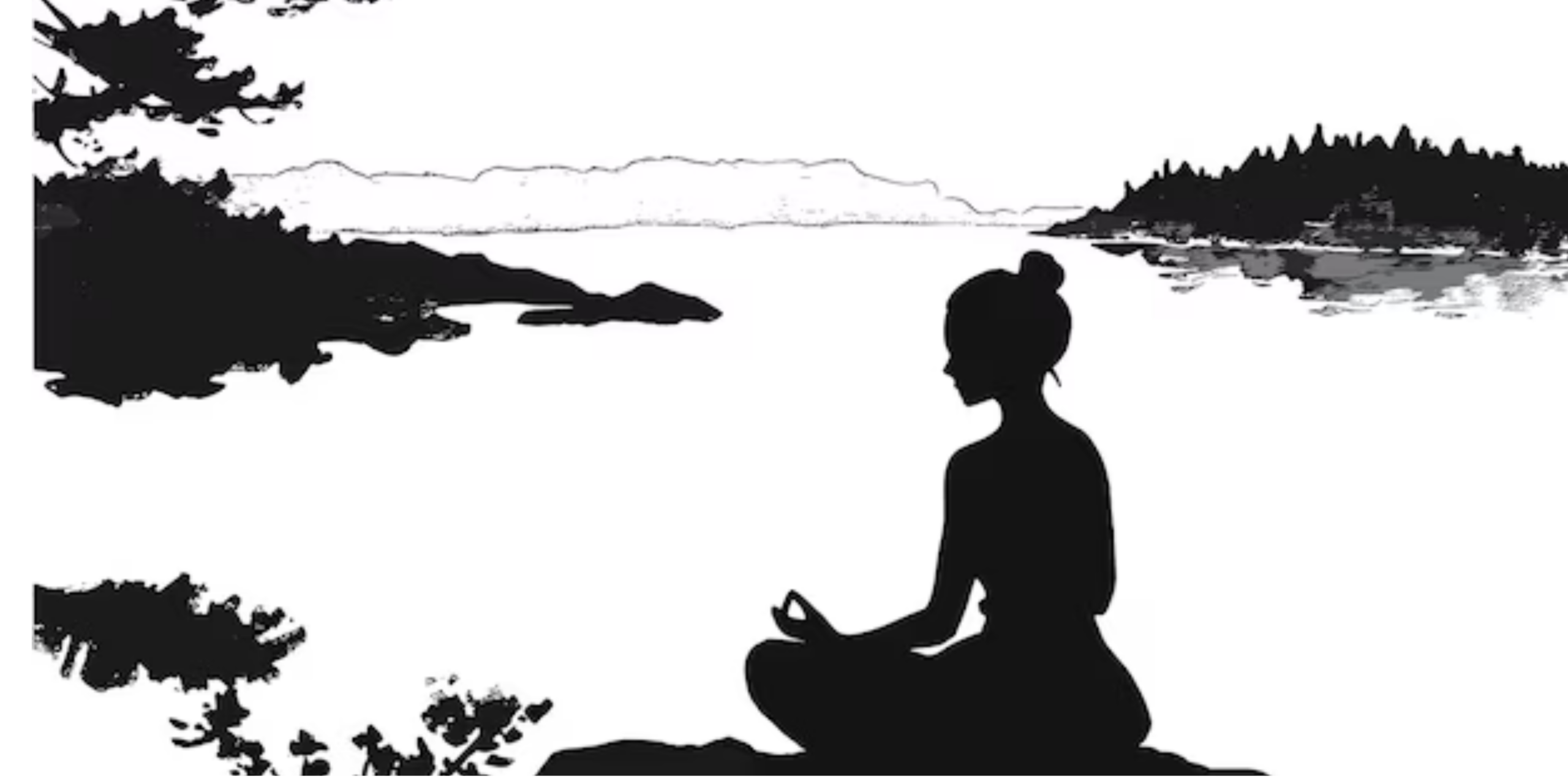 Be In Harmony Banner