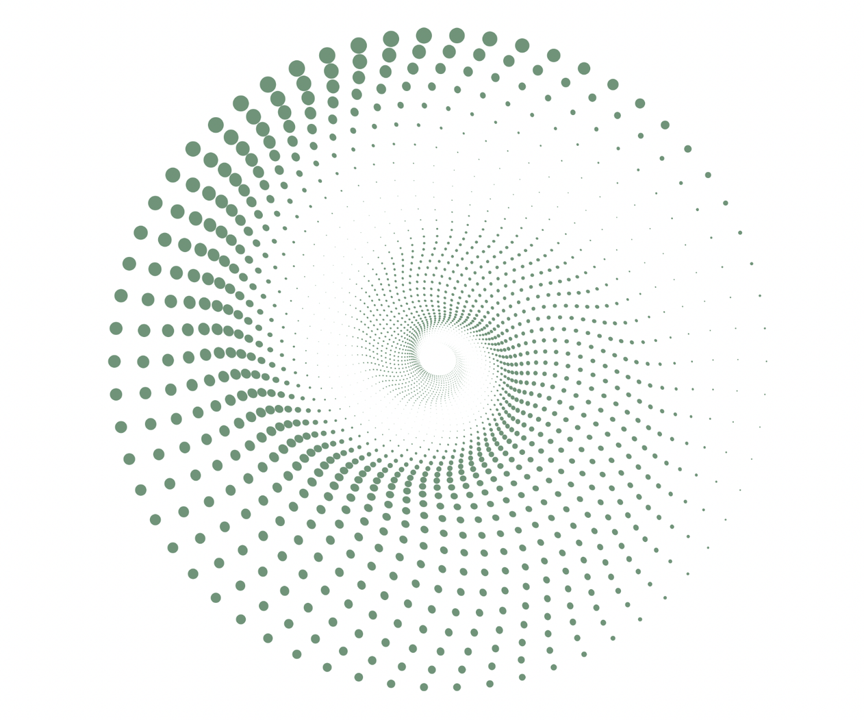Serene Path Sound Healing Banner