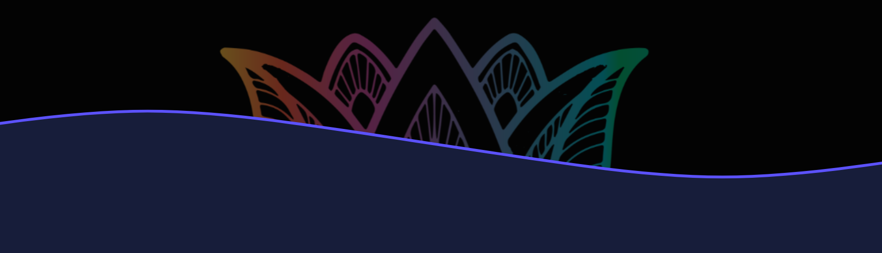 WeVibe Studios Banner