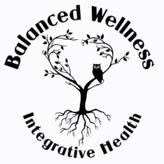 Balanced Wellness Integrative Health, LLC